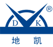 防雷检测|防雷工程|雷电防护解决方案服务商-龙8唯一官网